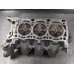 #PP02 Left Cylinder Head For 09-11 GMC Acadia  3.6 12590609